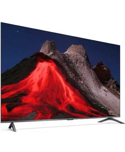 Televisor 65 pulgadas XIAOMI ELA5990EU